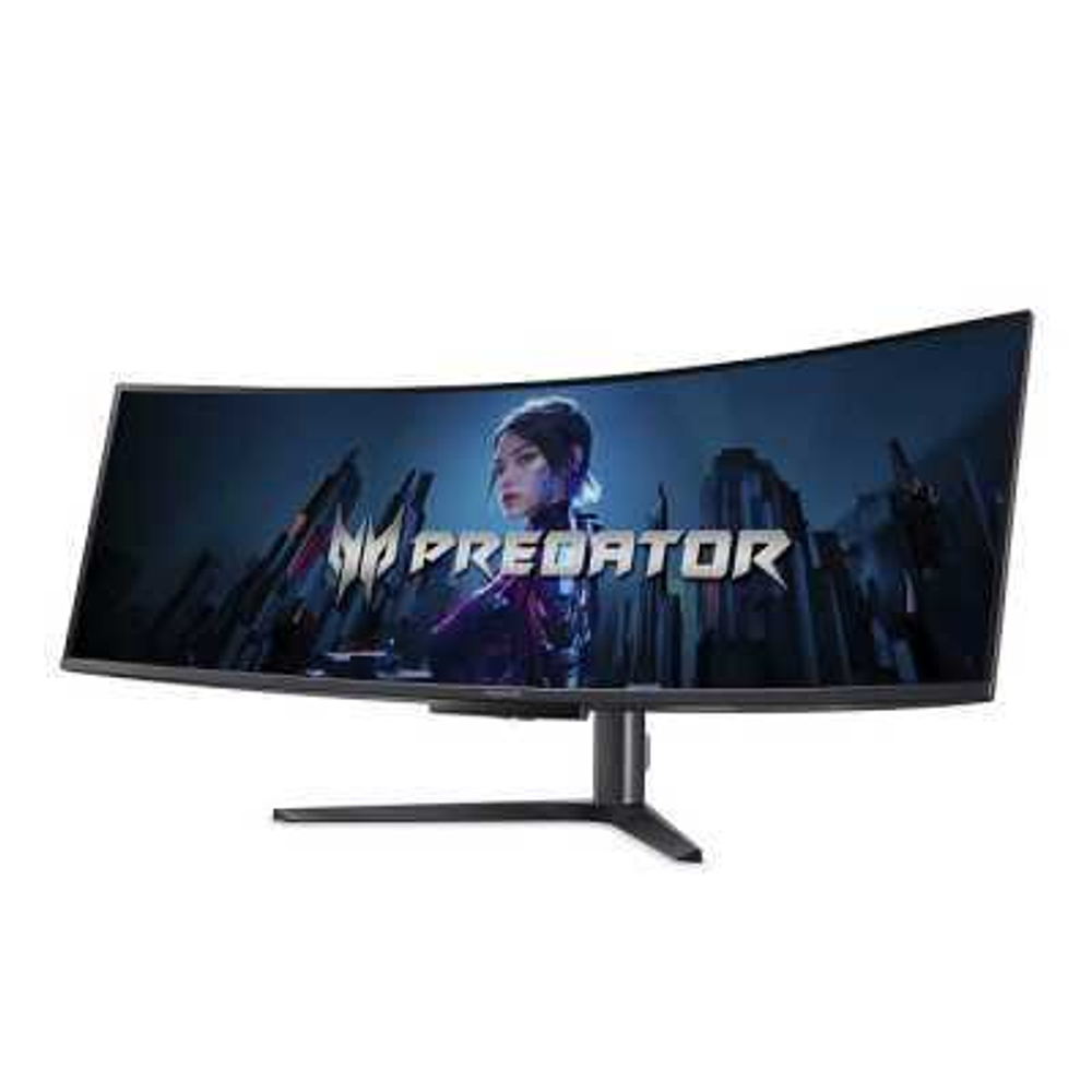 Монитор Acer Predator X49Xbmipphuzx