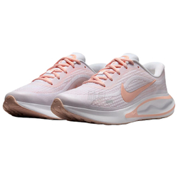 Женские кроссовки Nike Journey Run 'White Washed Coral' FJ7765-114