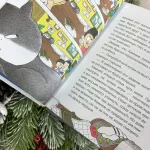 Книга Позвоните коту!