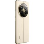 Realme 12 Pro+ 8/256GB (Бежевый | Beige)