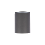 Накладной светильник LOFT IT Rush 10344 Black