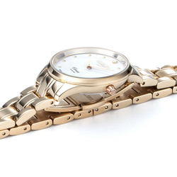 Roamer Venus Diamond 601857 48 89 20