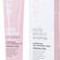 Milk Shake Milk Shake, Smoothies, Semi-Permanent Hair Dye, Icy Blue, 100 ml For Women
