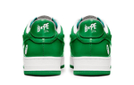 A Bathing Ape Bathing Ape Sta