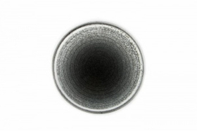 Тарелка с вертикальным бортом  27 см TWILIGHT