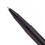 Rapide Black Line