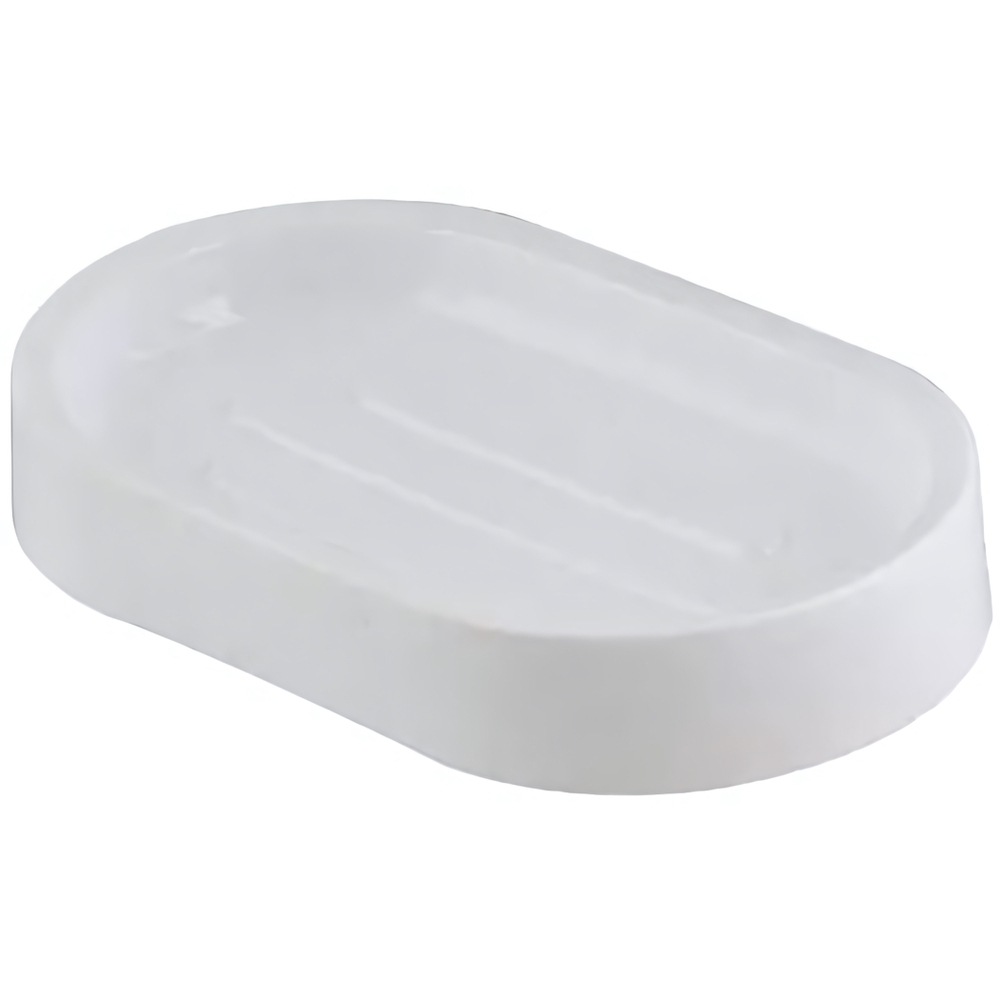 Мыльница BREEZE