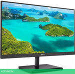 Монитор Philips 275E1S/00