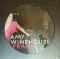Amy Winehouse – Frank - Picture Disc - 2LP