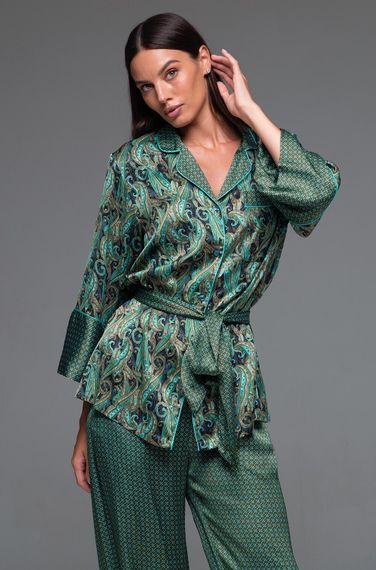 Пижама Mia-Amore 4106 &quot;Amina&quot;