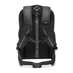 Lowepro Flipside 400AW III черный