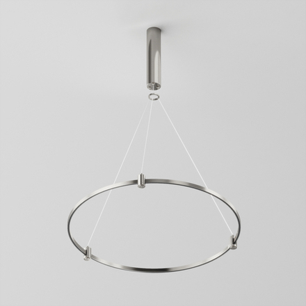 Готовая конструкция (набор) Technical TFC-Flar-H02-PT