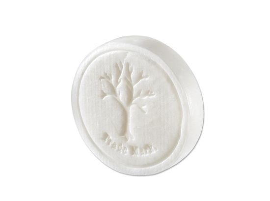 Мыло для бритья Boker Solingen, sandalwood