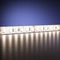 Светодиодная влагозащищенная лента Maytoni 9,6W/m 120LED/m 2835SMD дневной белый 5M 201043