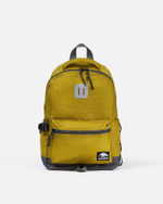 Рюкзак Anteater Nano-RSt-Mustard
