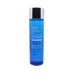 Увлажняющая сыворотка для лица с коллагеном FarmStay Collagen Water Full Moist Serum, 250 мл