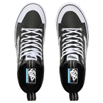 Vans Sk8 Mte 2.0 Dx