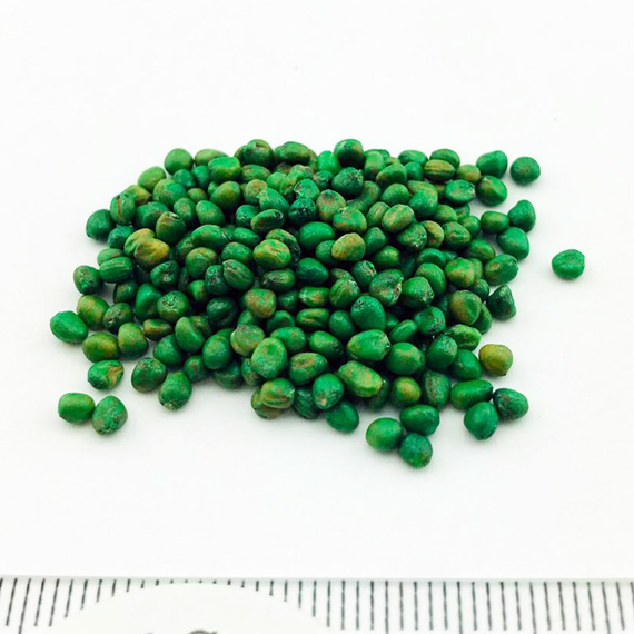 Селеста F1 семена редиса (Enza Zaden / ALEXAGRO) семена – фото 11