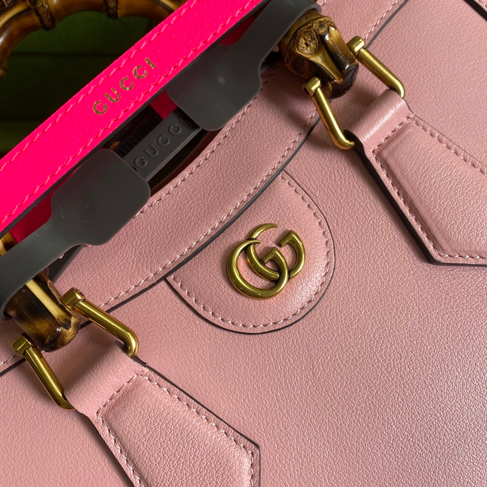 Gucci Diana 27 cm