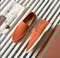 Мужские лоферы Loro Piana Summer Walk