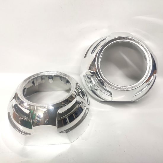 Маска для линзы 3.0Q5 Masks