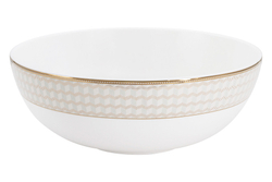 Обеденный сервиз 27 предметов на 6 персон Anna Lafarg Emily Алькасар