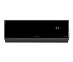 Royal Thermo RTBI-12HN8/black