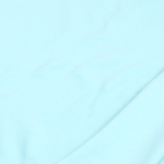 Рибана, 95% хлопок, 5% эластан, 230 гр/м2, 90 см