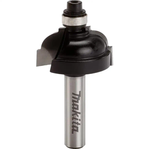 Фреза кромочная 4.76R 25,4х12,7х8х32х2Т Makita D-11667