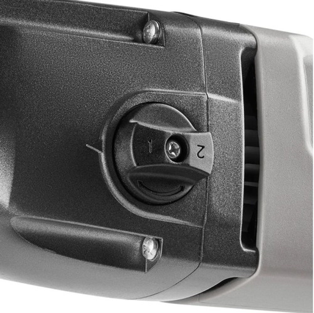 Машина алмазного бурения Crown CT32072DH BMC с микроударом + комплект электрика CT32072DH BMC + 72/65PUN1816