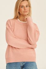 Джемпер art.C5178-6