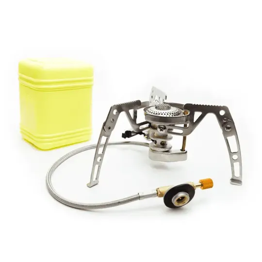 Горелка G6 BTrace*