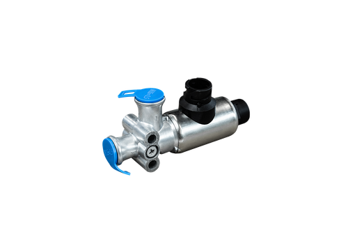 Клапан электромагнитный MB (4720706390) SORL