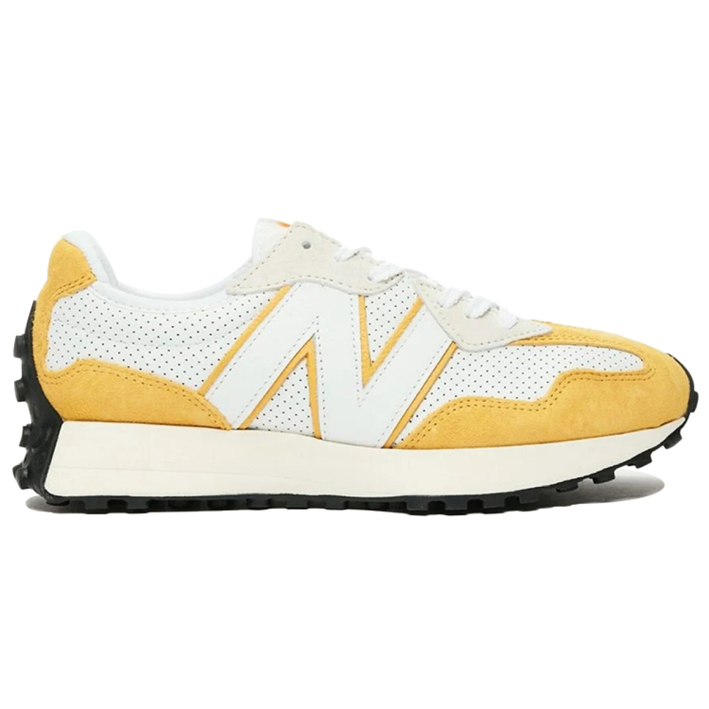Кроссовки New Balance NB 327, MS327PG