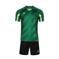Форма футбольная KELME 8151ZB1005-300-XL, размер XL