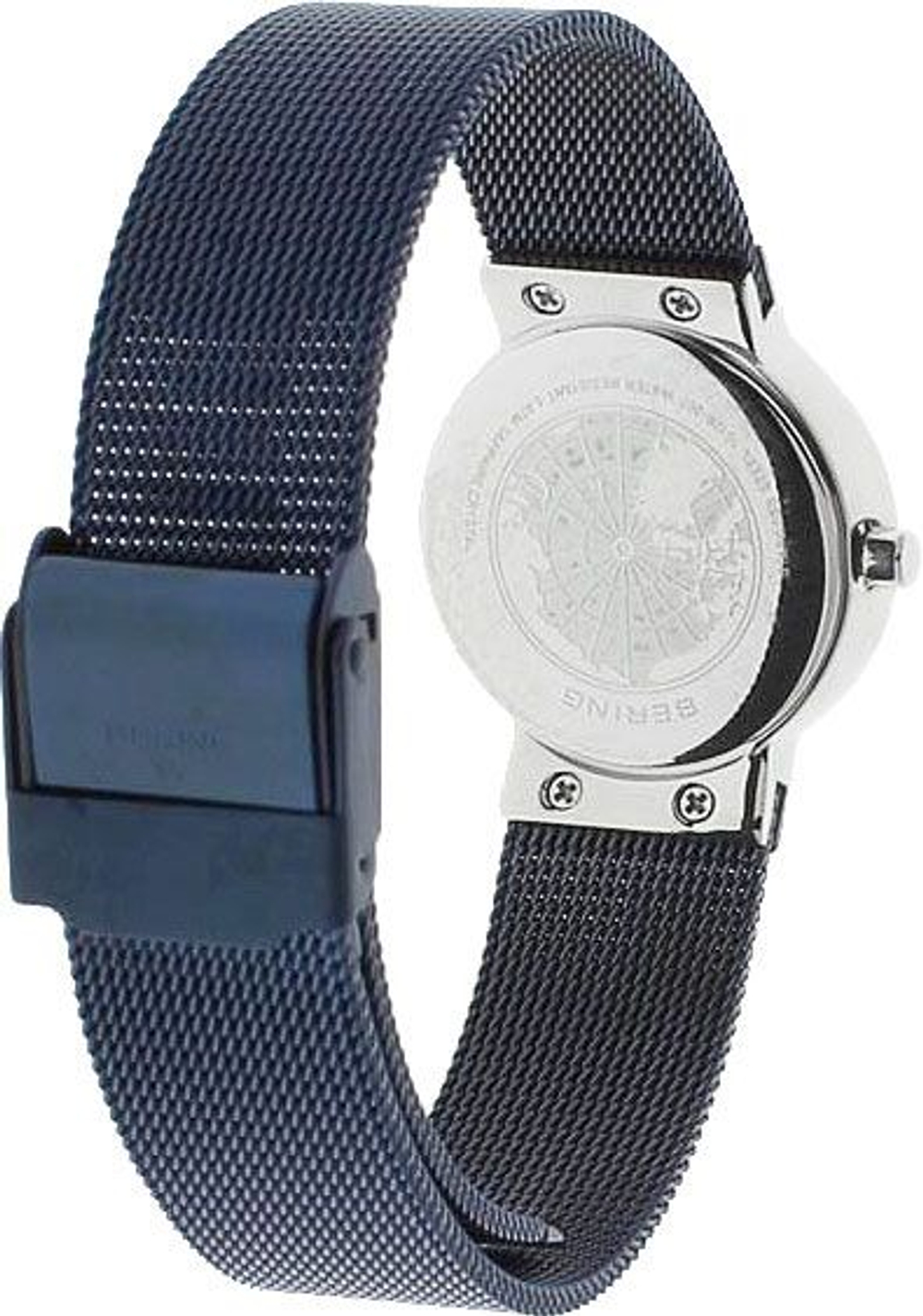 Наручные часы Bering 10126-307