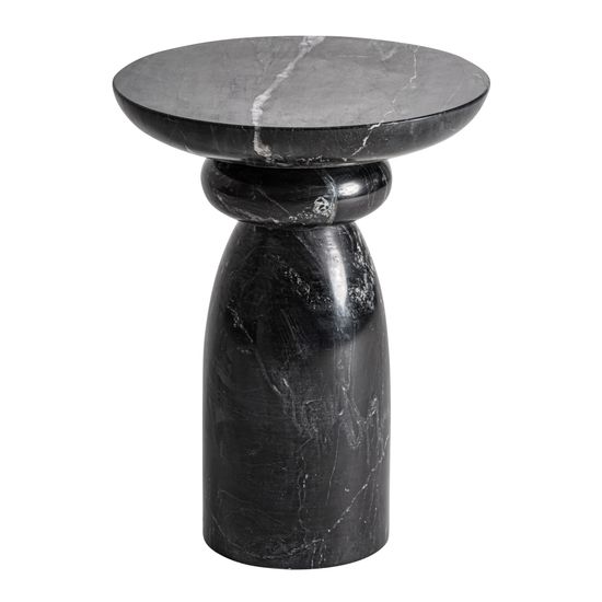 Приставной столик Bleasby