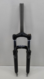 Вилка для велосипеда Gestalt Performance 26" купить дешево в Москве