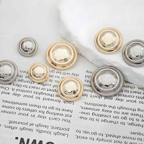 Пуговица 70073