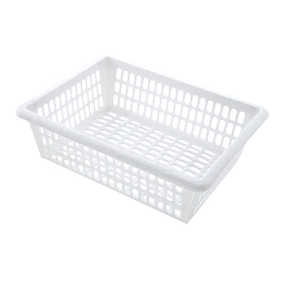 Корзинка 400*300*130