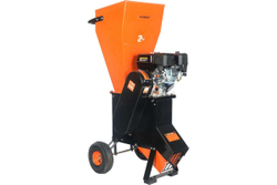 Садовый измельчитель PATRIOT PT SB76 732107060