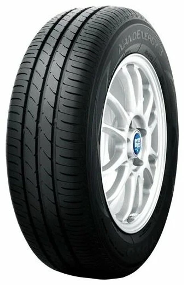 TOYO Nano Energy 3 185/65R14 86T