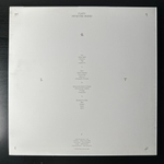 Flaty ‎– Intuitive Word 2LP (Россия 2023г.) White