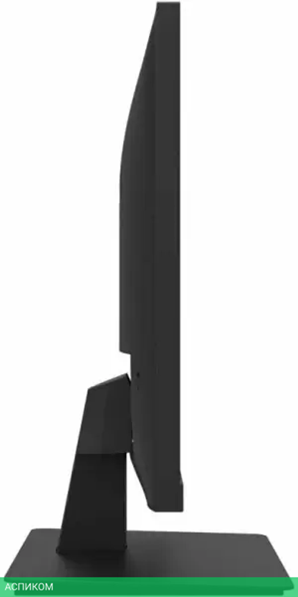 Игровой монитор Thunderobot DF24H100 JT00E700KRU