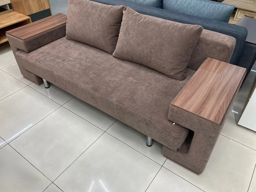 Диван Престиж-12 АССОРТИМЕНТ