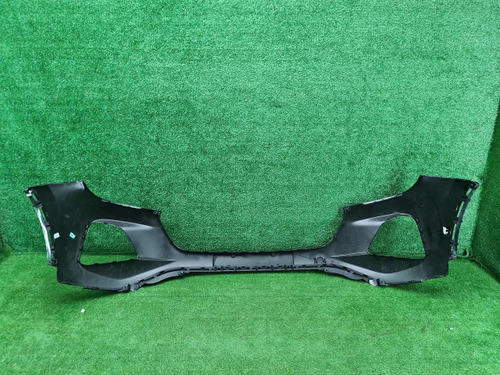 Бампер передний Chery Tiggo 4 Pro (2020-2024)