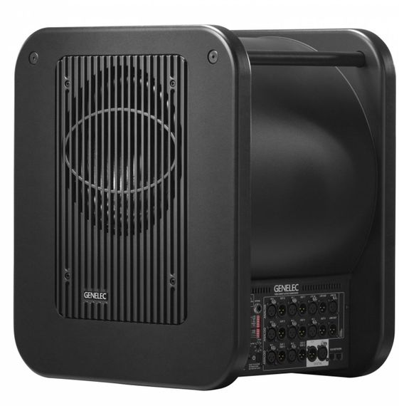 Genelec 7360APM
