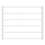 Панно для фотографий Hangup подвесное