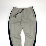 Брюки AirJordan