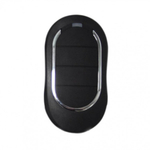 Комплект Alutech AM-5000KIT-N